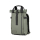 Akcesoria Foto WANDRD PRVKE Photo Bundle 15L Wasatch Green